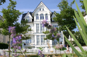 Villa Fortuna mit Meerblick in Ban